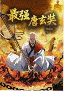 2026短剧精品化趋势观察